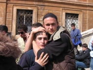 t_Roma 2007 008.jpg